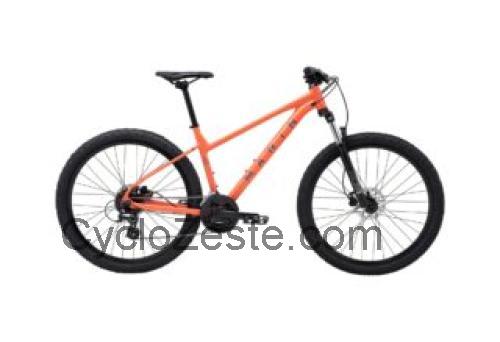 Marin Wildcat 5 avis et fiche technique 